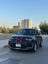 صول 2023  لون 🖤 ماشيه 49 كم رقم بغداد تحويل مباشر حادث بنيد و دعاميه ف...