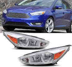 توصیل مةوجود 🚗🚗🚗🚗🚗🚗🚗
***********        ***********
