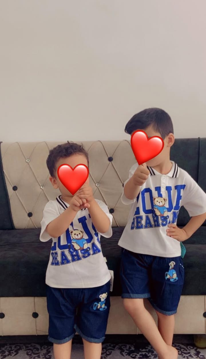 قاط طلعه والخامه اصليه فقط١٠ الف موجود توصيل الفين


**إذا كنت صاحب هذا الإعلان وتريد حذفه لأي سبب، رجاءا أرسل رسالة إلى الدعم الفني**