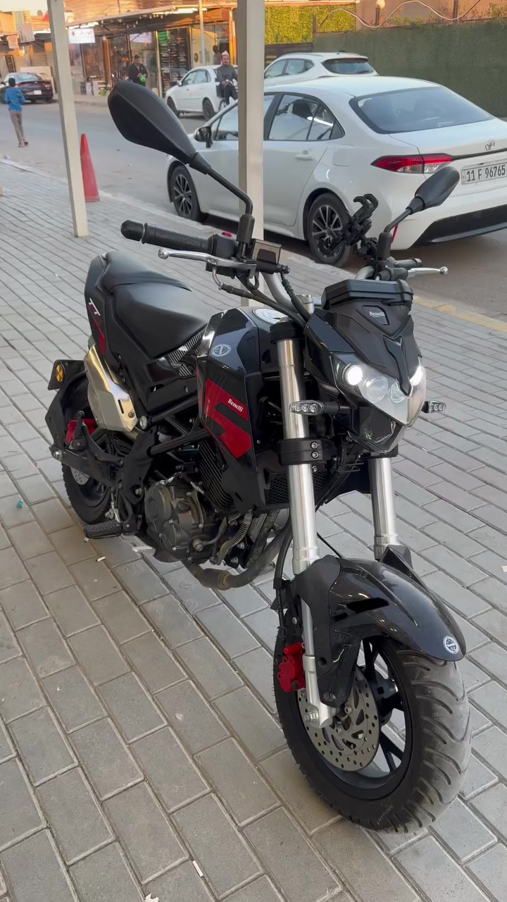 السلام عليكم بنلي 135 tnt

مكاني بغداد الدوره ابو دشير

 نظيفه استخدام شخصي

موديل 2025

الاستفسار

***********

متواجد ع رقم وعلى ماسنجر
