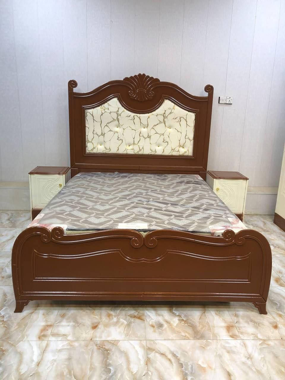 غرفه مرمري للبيع للحجز والاستفسار مراسلة الصفحه


**إذا كنت صاحب هذا الإعلان وتريد حذفه لأي سبب، رجاءا أرسل رسالة إلى الدعم الفني**