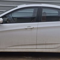 اكسنت • ٢٠١٤ • نجف دولي