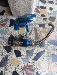 ماكس رياضي • صوت عالي • مدينه الصدر