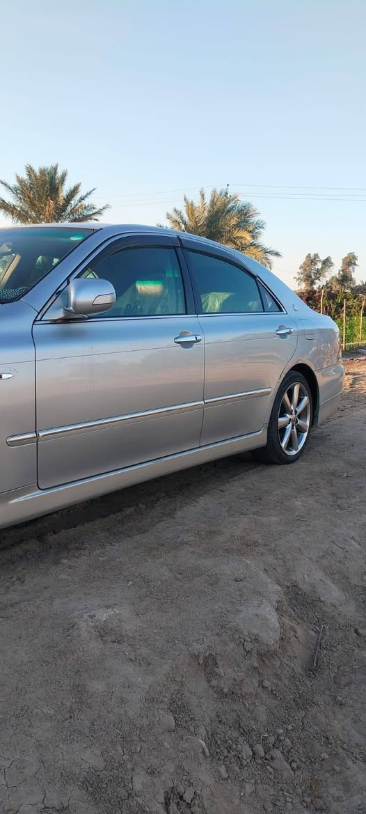 شاهينه كصه قماره اثلث
داخل اسود ملكي 3دكم ويل دنكه
متوم طبق الأصل حجز استماره ذي قار
السعر 53  وبيها مجال العنوان ناصريه
***********
