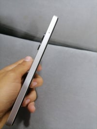 مراوس • سامسونك • اكسسوار