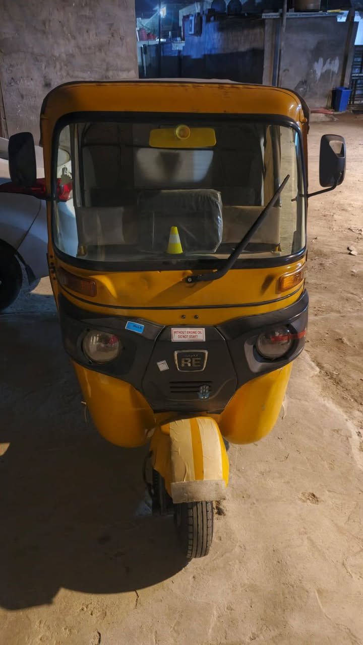 تكتك 21 رقم او سنويه تجفيت شركه جاهزه كبل للشارع السعر 6500 بصره الرقم ***********
