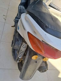 سكنس • ١١٠ • ياباني