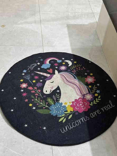 السلام عليكم أغراض بيت مستعمله للبيع التواصل على الخاص أو الاتصال على رقم ***********
