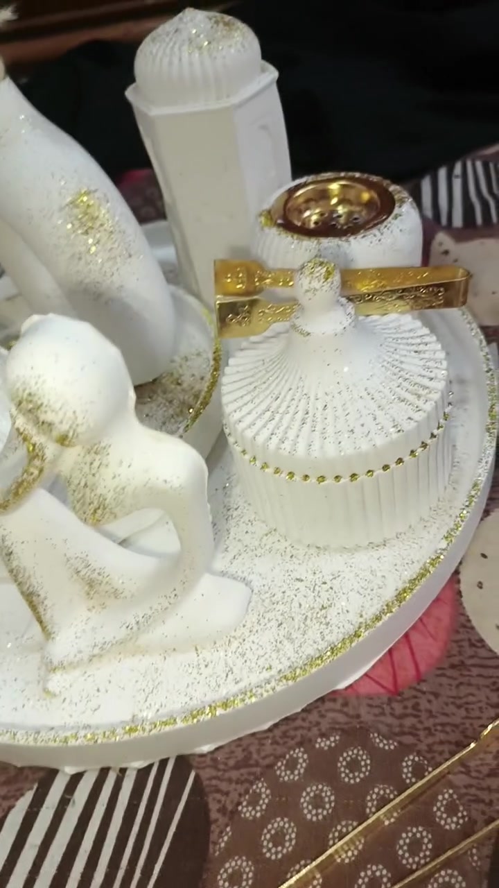 هاذة جمال سيت كلة وي المصفي والمنكاش بسعر٦٠٠٠الف @إشارة


**إذا كنت صاحب هذا الإعلان وتريد حذفه لأي سبب، رجاءا أرسل رسالة إلى الدعم الفني**