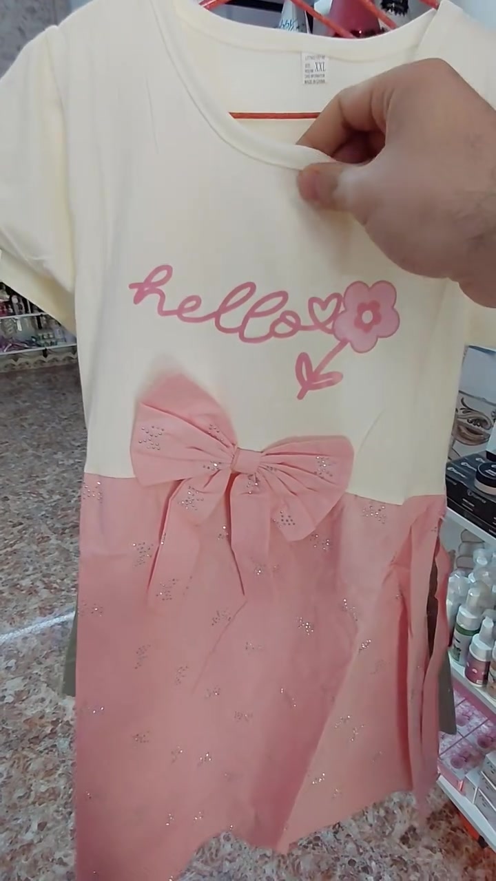 السلام عليكم بناتنا حبايبنا✨️
جزء من بضاعتنا 😍 اسعار مناسبه 💥 
يوجد خدمة توصيل 👉
للحجز مراسلة حسابات المحل
انستا          h98.xx
تيك توك     kzn.98
واتس اب   ***********
فيس بوك    نواعم للكوزمتك 
ادخلو لصفحة المحل وراح تلكون البضاعه منشوره 😍
العنوان : تكريت_ سوق الديوم_مقابل مركز العبيدي لخدمات الجوال
اهلا وسهلا بيكم ❤️
