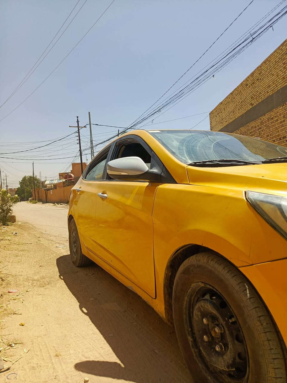 السلام عليكم النترا لبيع موضح كما في الصوره سيارة نظيفه وما بيها نقص
للاستفسار ‏‪***********‬‏ اتصال فقط غير متواجد على الفيس 

أدمن وافق وشكراً
