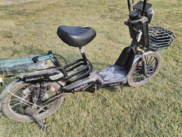 السلام عليكم جماعت لكروب لبيع موطار شحن ***********
