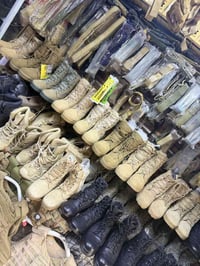 تواصل واتساب 07701269730