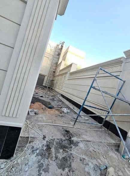 تقليف وجهيات حجر حلان جميع المحفضات بسعر مناسبه شقل درج  أوله الكورة بي وتساب ***********  ***********
