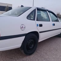 ١٩٩٥ • كير عادي • بدون ضربة