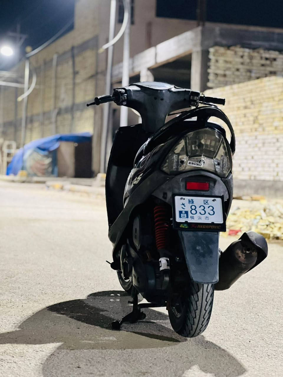 ماكس مامفتوح بيه برغي رمبه مو مال شارع ختم واحد سعر هناء👈 *********** اتصل مكاني ناصرية مركز
