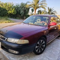 مازده لبيع اني مكلف بل نشر الستفسار وتفاصيل على رقم 07830110899