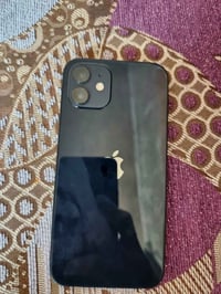 ذاكرة ٦٤ • بطارية ٨٨% • ضمان