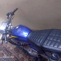 للبيع موديل 2025 السعر 700 وضع الشركة أتصل 07733778225