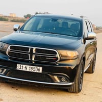 كفالة عامة • فول مواصفات • V6 ٣٦٠٠