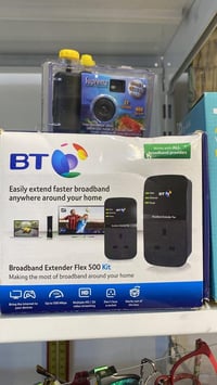 راوتر منزلي • عدد ٣