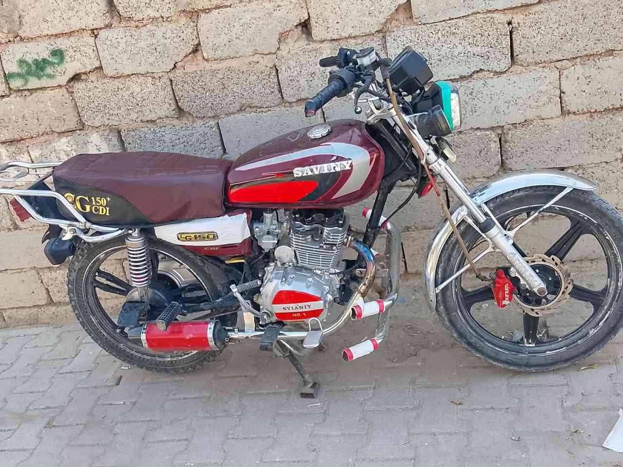 السلام عليكم للبيع موديل 23 السعر 550 بيها مجال


**إذا كنت صاحب هذا الإعلان وتريد حذفه لأي سبب، رجاءا أرسل رسالة إلى الدعم الفني**