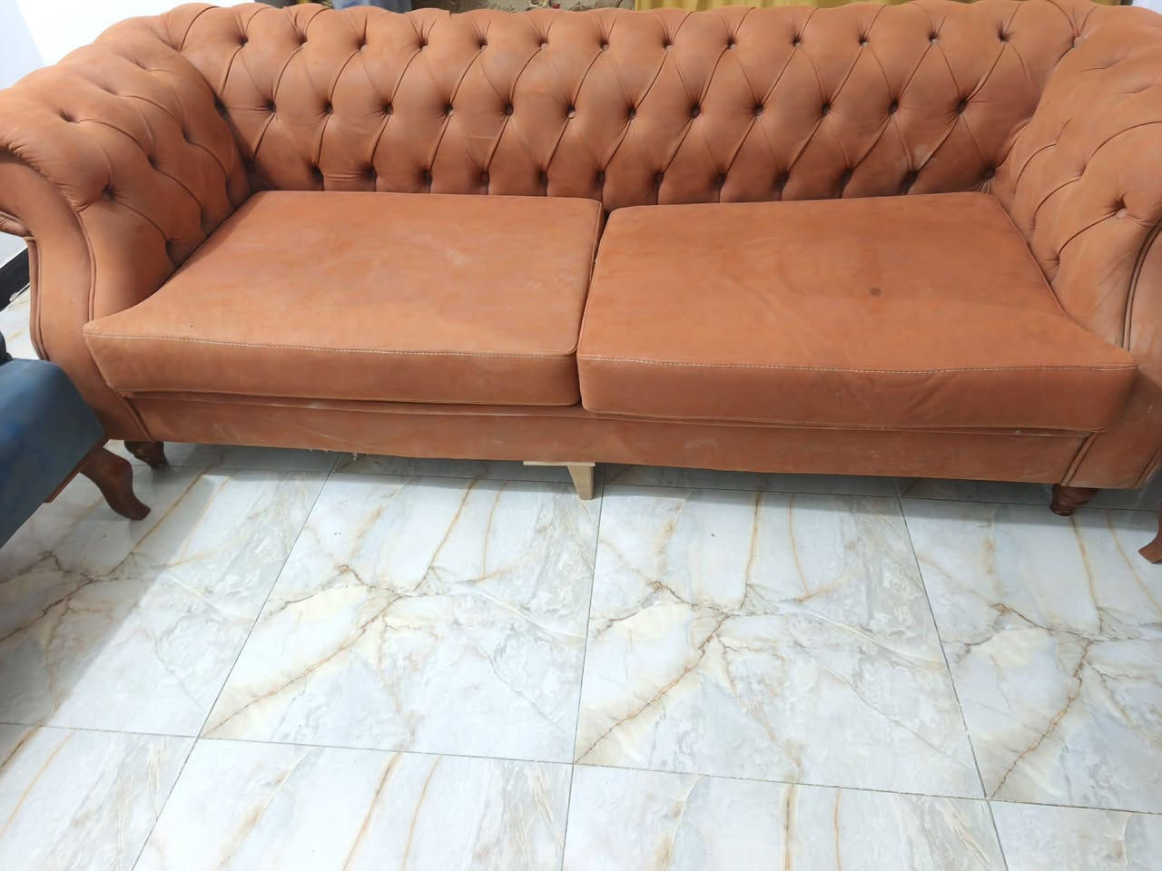 10مقاعد نضيف كلش مابي اي ضرر السعر 360 مكان حولي الجامعه


**إذا كنت صاحب هذا الإعلان وتريد حذفه لأي سبب، رجاءا أرسل رسالة إلى الدعم الفني**