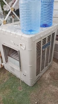 مبردات البيع كلمن وسعره 07506489205  بي واتساب