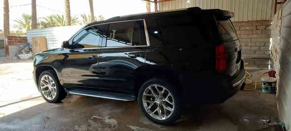 السلام عليكم ادوات دخول جديد موديل ٢٠٢٠ اصل ابريمر مكفوله من الدعاميه للدعاميه متوام شرط الحاسبه ببع فقط 
السعر ١٩٠ وبيه مجال
***********
