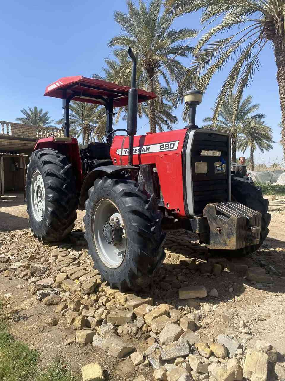 للبيع تركي رقام وسنويه موديا 20 المكان بغداد المحموديه ***********
