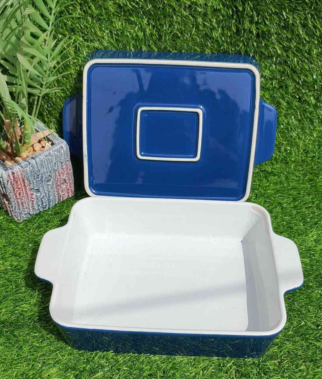 بسم الله ماشاء الله 
بايركسات حراريه تدخل فرن 
جميع الأحجام والألوان الزاهية تناسب ذوقج 
متوفر يم فرفوري هاوس وبس ❤️♥️❤️
ضمان قوه متانه يتحمل حراره 🔥♥️🔥🔥🔥
اي استفسار وحجز خاص وتدللون قطع دمار 
توصيل فقط الفين داخل الزعفرانية 
توصيل كافه المحافضات العراق خمسه 🚙🚙🚙🚙
https://t.me/farforee123
هذا رابط تلي مالتي ناشره قطع فرفوري باله يجنن اشتركي بلقناه وتدللين


**إذا كنت صاحب هذا الإعلان وتريد حذفه لأي سبب، رجاءا أرسل رسالة إلى الدعم الفني**