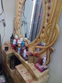 غرفة نوم • اثاث غرف نوم • ديكور غرفة نوم