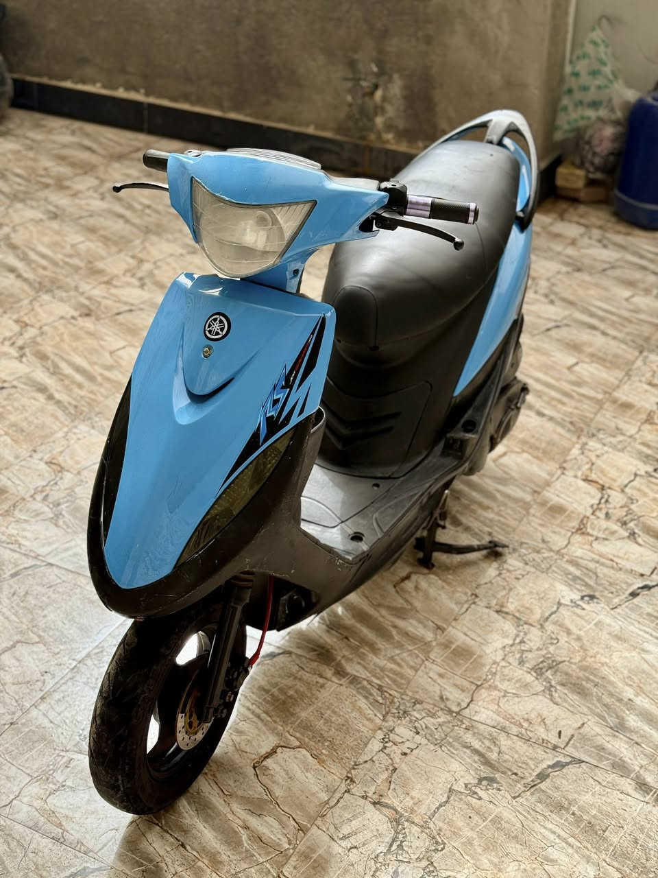 ماكس عدله 50 بلاد ما نقصها شي نكراه سلف هندر كله شغاله كهربائيات مفتوحه مكينه ناعمه خرسه دراجه نهضه حلواه السعر ٤٧٥ وبيها مجال للشراي مكاني ناصريه مركز  ***********
