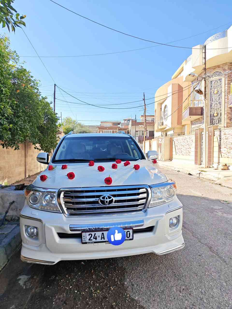 جكساره موديل 2014 سياره نظيفه كلش مكفوله من الدعاميه للدعاميه رقم دهوك ماشيه 179,000
مواصفات بريم فوووول
السعر 420
***********
***********
