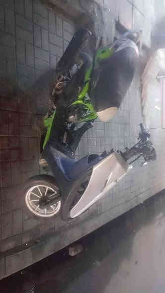 سلام عليكم دراجه ماكس عدله مال لعب مكينه 49 سلف 55 صالنصه اف ام مكاني بلبياع يم لشاره رقم 
 ***********. سعرهه 375
