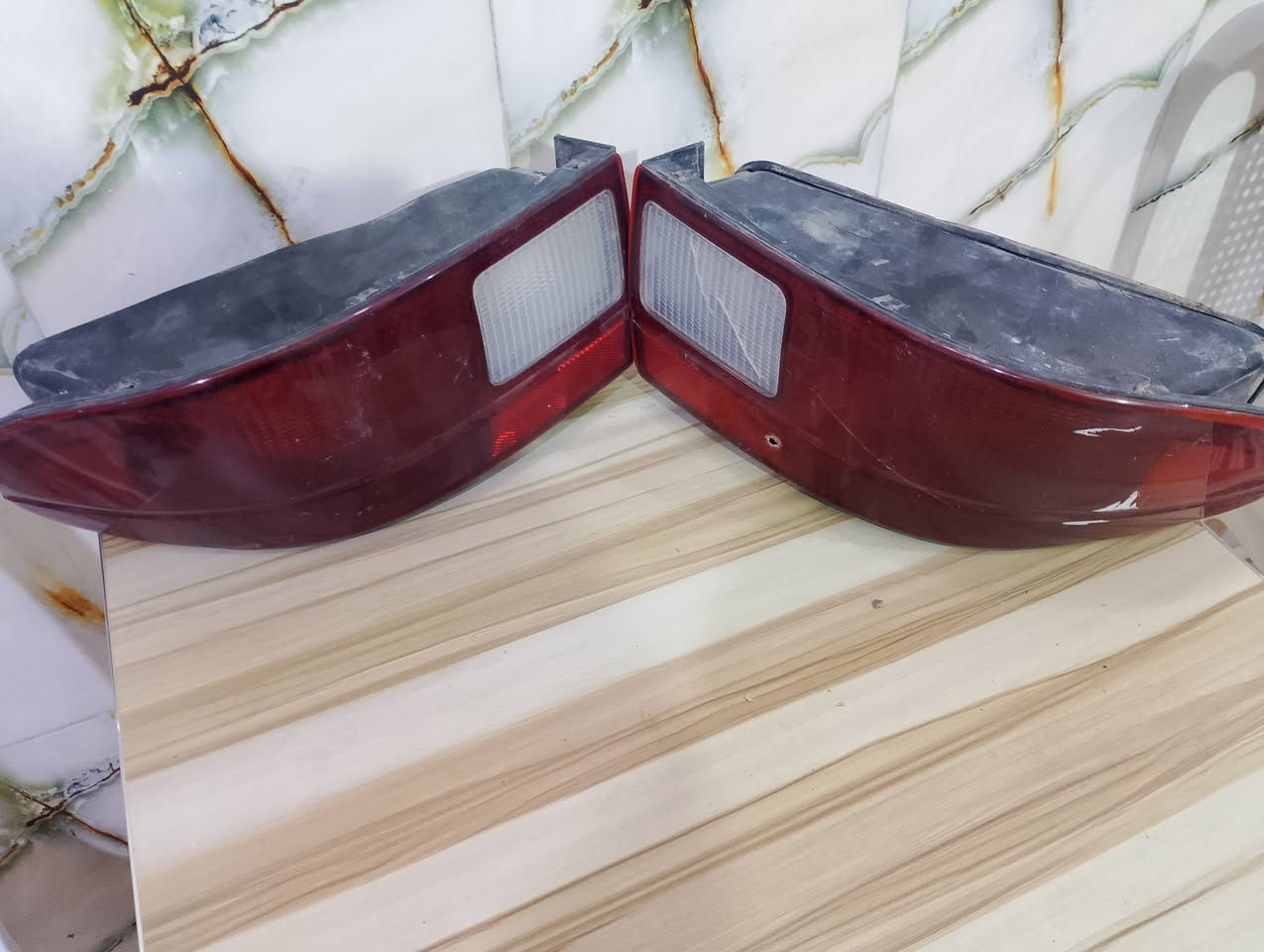 بك لايتات كيا سيفا للبيع مكاني بغداد


**إذا كنت صاحب هذا الإعلان وتريد حذفه لأي سبب، رجاءا أرسل رسالة إلى الدعم الفني**