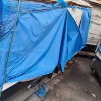 مولد قدرة 60kva محرك كمنز أمريكي تجميع الصين كاتم  1 حجم المحرك 4بستم ...