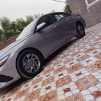 النترا هايبرد • ٢٠٢٤ • مرقم بابل