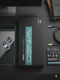 جديد • توصيل • الكترونيات