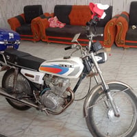 اربعه گير • وراق ضائعه • مكينه ناعمه