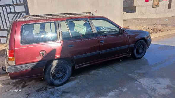 السعر 13 ورقة وبيها مجال شرط التحويل للتواصل
***********

*********** موصل
