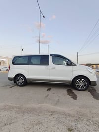 ستاركس • ٢٠١٦ • رقم بغداد
