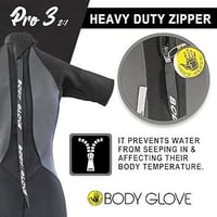 بدله سباحين وحذاءه متوفره وموجود توصيل كافه محافضات العراق  مكاني حي ا...