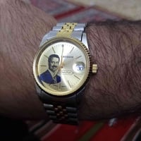 رافدين • سويسري • ٣٥ ملم