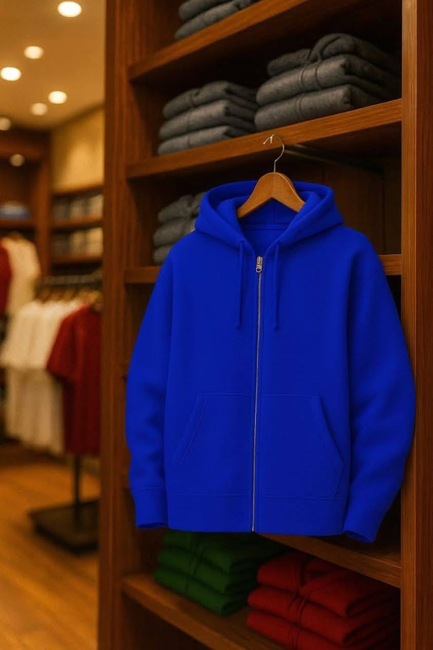 تنزيلات كماليات الأنيق الأسعار بلاش يا بلاش فقط ب ٤ الف دينار قطعتين ب 7 الف دينار فقط كلمة الله يرزقك للثواب العنوان بابل محاويل ناحية الإمام مرقد الأمام محمد بن الحسن الاسمر ع جمله اكووو ***********
