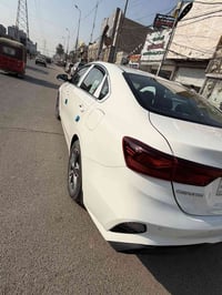 #كيا سيراتو 2024 خليجي شركه الدوليه  محرك 2000 دوش  ماشيه 14  كفاله عا...