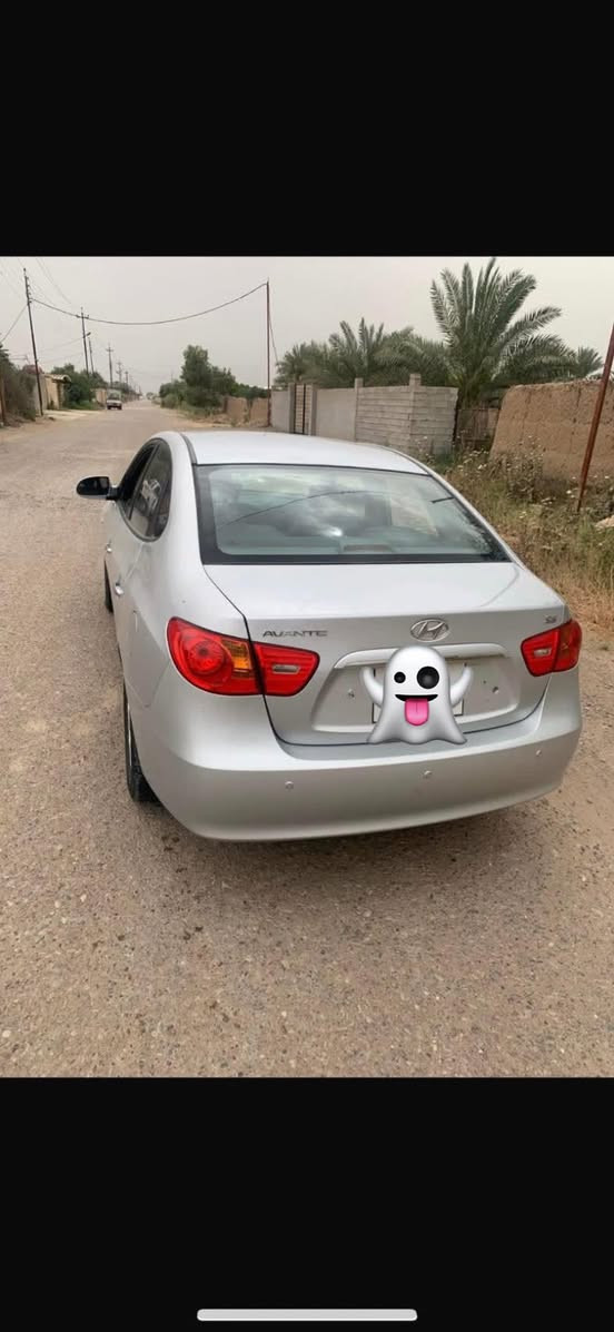 ادوات ادوات سياره جديده تبريد ثلجًً سعر ٤٣ بيه مجال ***********متواجد وتساب ورقم
