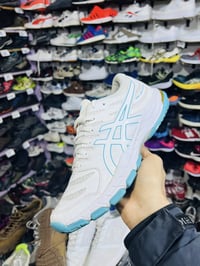 اسكس • قياس ٤٢ • نظيف ١٠٠٪