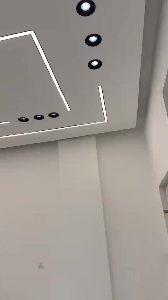 🏯اوتاد الملكيه 🏯للصباغ والديكور 🏯
سعر المتر العظم+تصليح (25)الف
سعر المتر شامل فتحات اناره مع الصبغ(35)الف

كوادرونا مستعدون للعمل كافة دوائر الدوله
نعمل داخل وخارج بغداد وكافة المحافظات وباسعار مناسبة

للاستفسار اتواصل مع الارقام

***********
