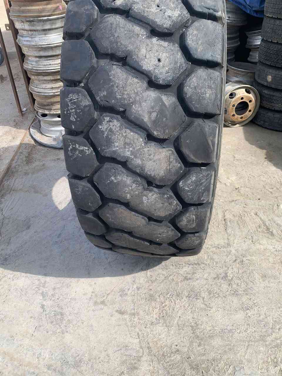 يالله تم وصول وجبه اطارات يابانيه جميع القياسات متوفره المكان ناصريه قرب سجن الاصلاح للاستفسار *********** القياس ١٤٠٠/٢٤ گريدر
